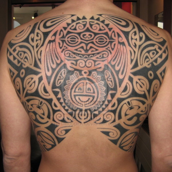 TC-5575aa864bdba-polynesian-tattoos-5-600x600